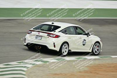 media/Sep-27-2025-Speed Ventures (Sat) [[6606706ef0]]/Black group/The Bowl/